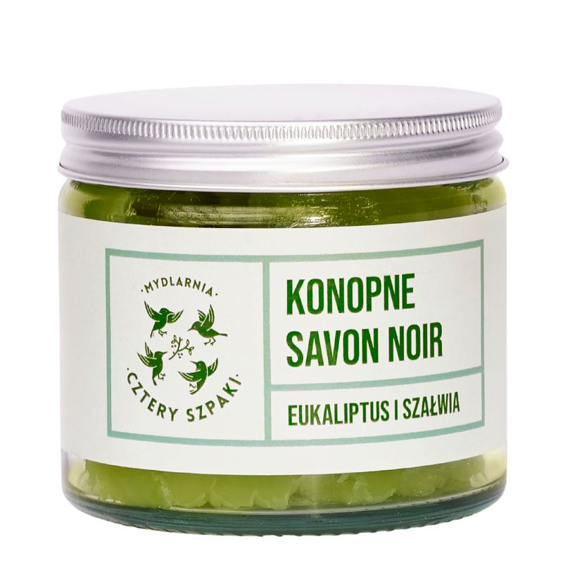 4-szpaki-konopne-mydlo-savon-noir-szalwia-i-eukaliptus-250-g-1