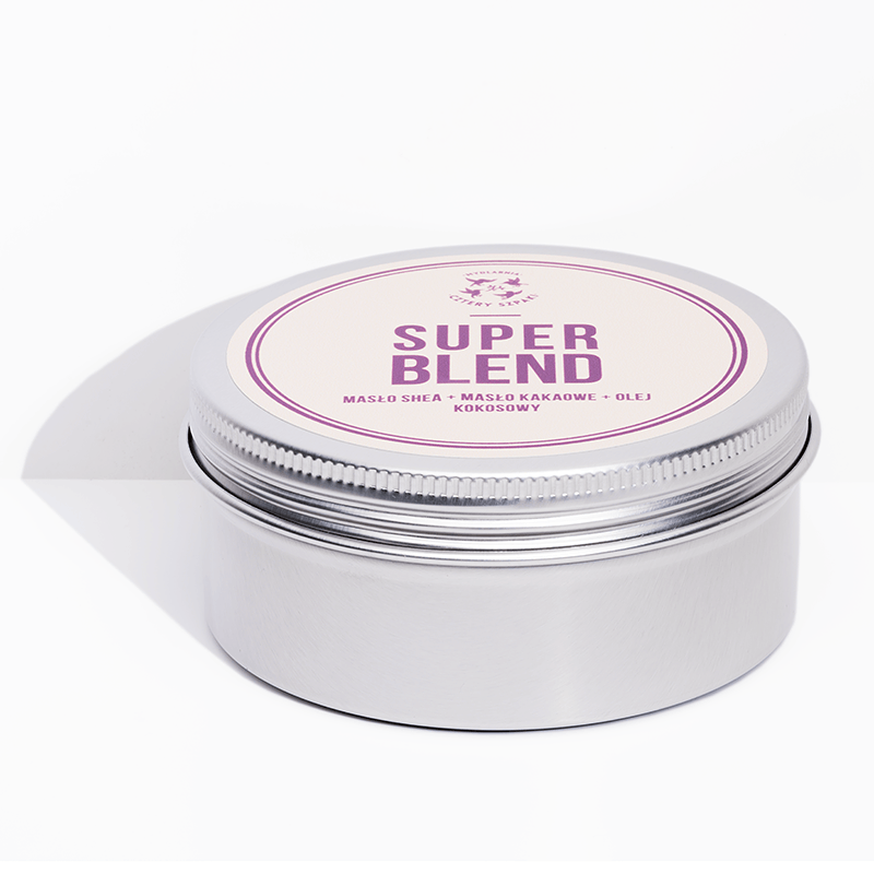 4-szpaki-maslo-super-blend-shea-kakao-kokos-150-ml-1