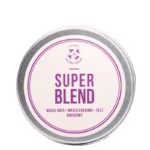 4-szpaki-maslo-super-blend-shea-kakao-kokos-150-ml