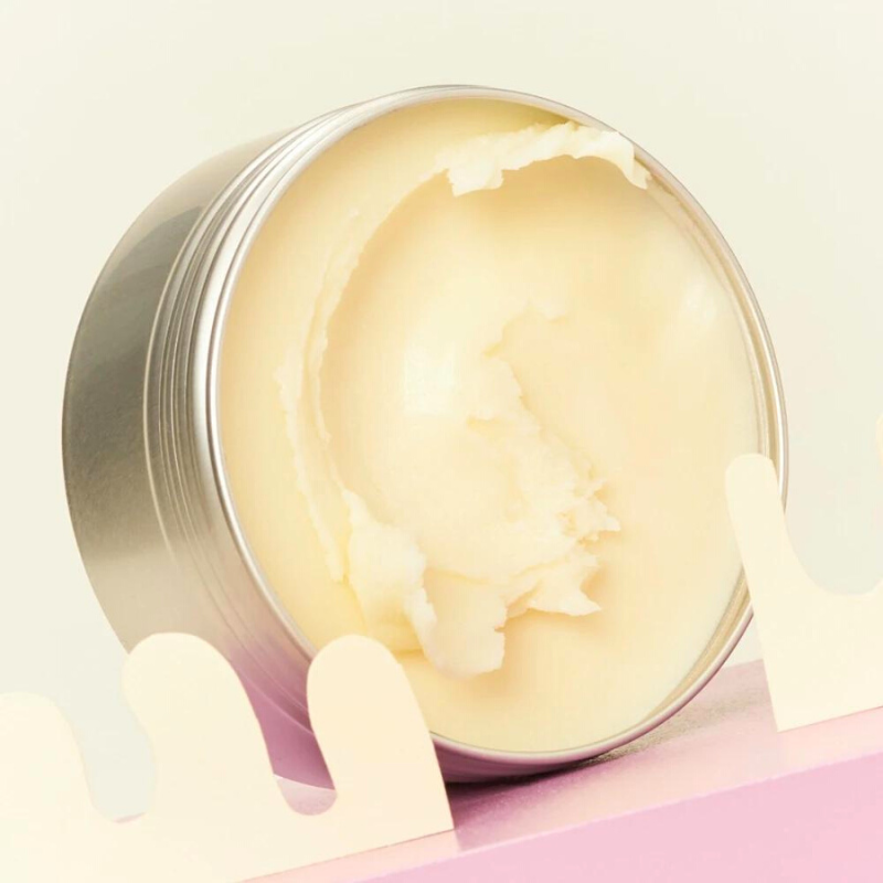 4-szpaki-maslo-super-blend-shea-kakao-kokos-150-ml-2