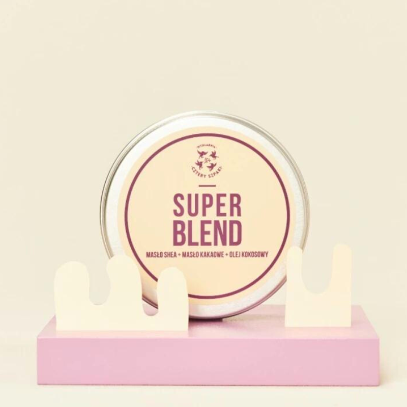 4-szpaki-maslo-super-blend-shea-kakao-kokos-150-ml-3