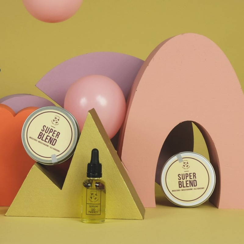 4-szpaki-maslo-super-blend-shea-kakao-kokos-150-ml-naturalne-weganskie-nierafinowane-kakaowe-shea-olej-kokosowy-nawilzajace