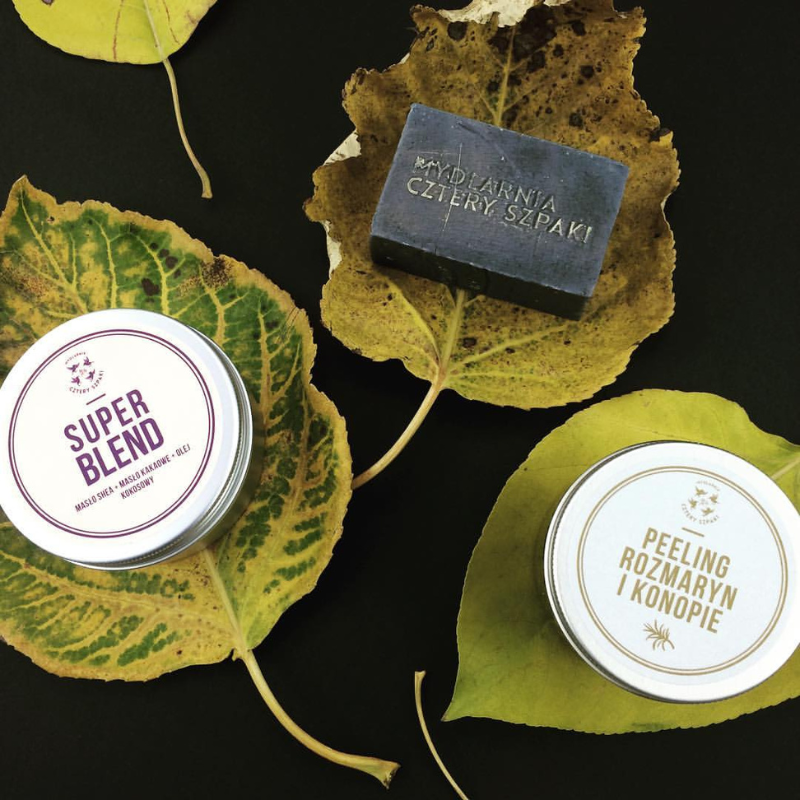 4-szpaki-maslo-super-blend-shea-kakao-kokos-150-ml-naturalne-weganskie-nierafinowane-kakaowe-shea-olej-kokosowy-nawilzajace