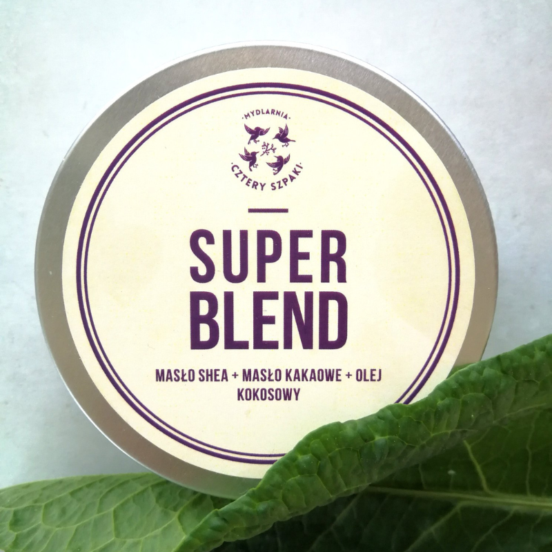 4-szpaki-maslo-super-blend-shea-kakao-kokos-150-ml-naturalne-weganskie-nierafinowane-kakaowe-shea-olej-kokosowy-odzywcze