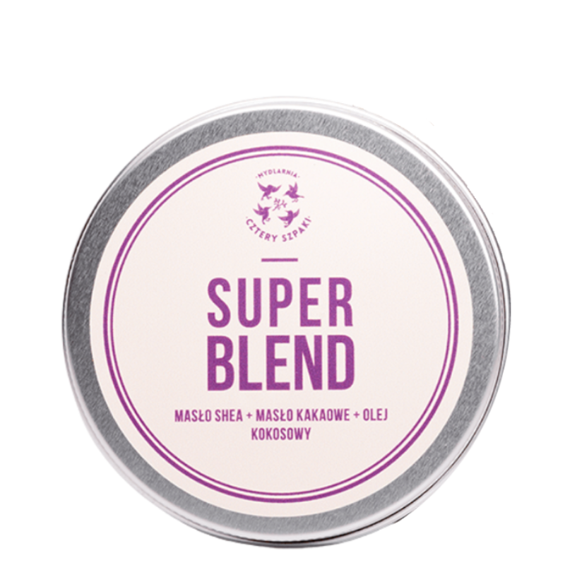 4-szpaki-maslo-super-blend-shea-kakao-kokos-150-ml