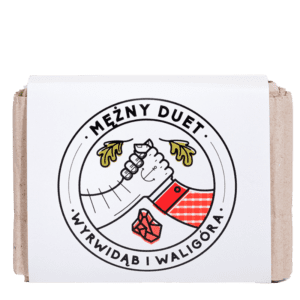 4-szpaki-mezny-duet-wyrwidab-i-waligora-zestaw-naturalnych-mydel-2-x-110-g-1