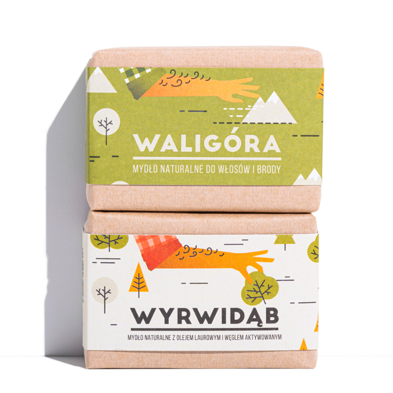 4-szpaki-mezny-duet-wyrwidab-i-waligora-zestaw-naturalnych-mydel-2-x-110-g-2