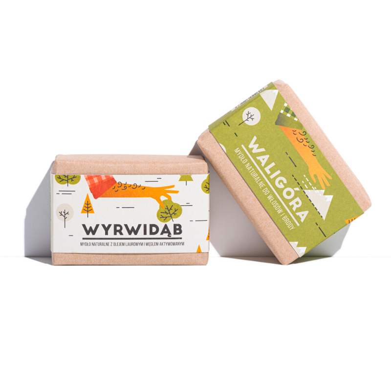 4-szpaki-mezny-duet-wyrwidab-i-waligora-zestaw-naturalnych-mydel-2-x-110-g-3