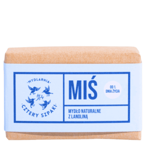 4-szpaki-mis-delikatne-mydlo-dla-dzieci-z-lanolina-110-g-1