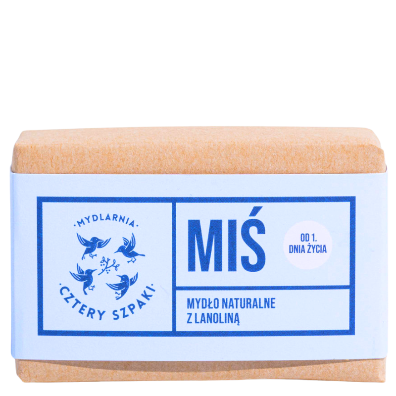 4-szpaki-mis-delikatne-mydlo-dla-dzieci-z-lanolina-110-g-1