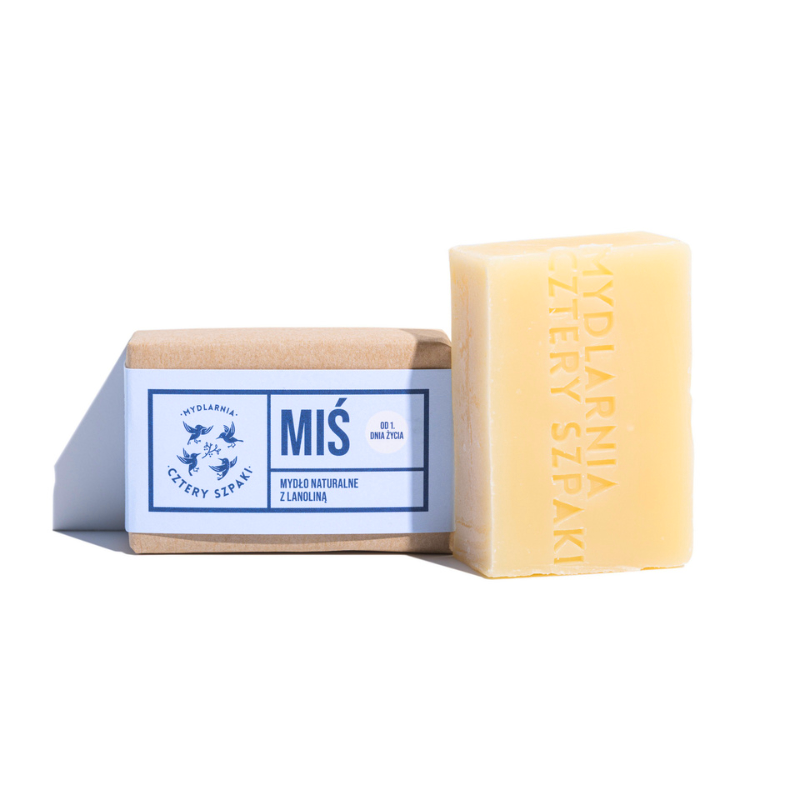 4-szpaki-mis-delikatne-mydlo-dla-dzieci-z-lanolina-110-g-2
