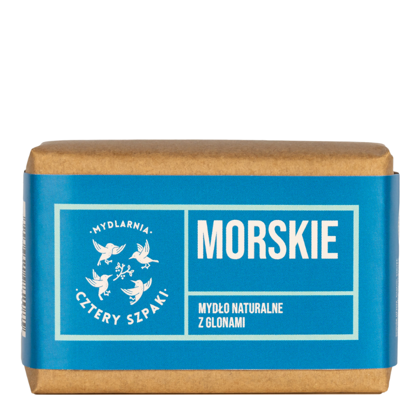 4-szpaki-morskie-naturalne-mydlo-w-kostce-z-glonami-110-g-1