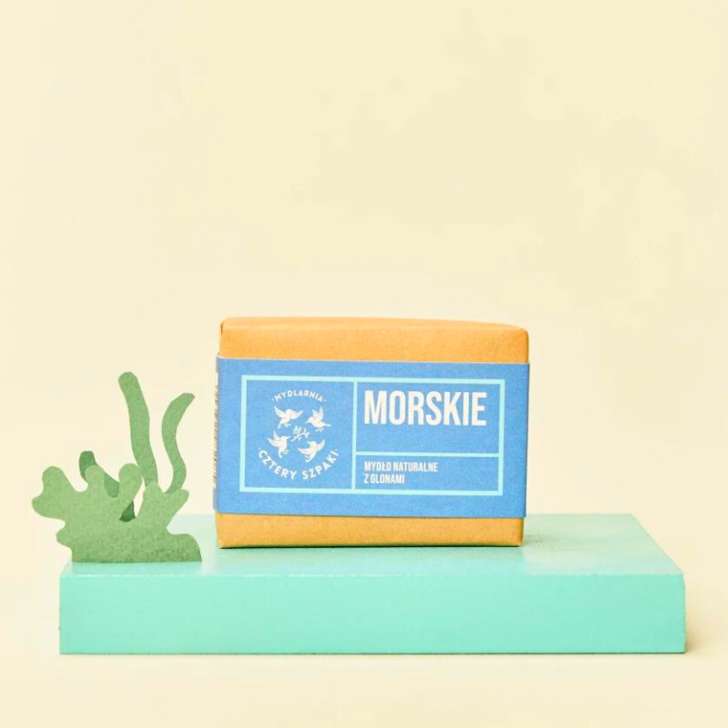 4-szpaki-morskie-naturalne-mydlo-w-kostce-z-glonami-110-g-4