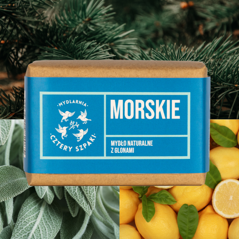 4-szpaki-morskie-naturalne-mydlo-w-kostce-z-glonami-110-g-ekologiczne-zero-waste