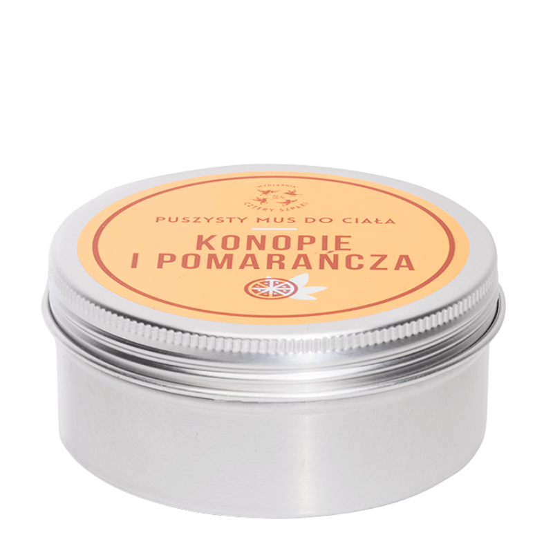 4-szpaki-mus-do-ciala-konopie-i-poamarancza-150-ml-1