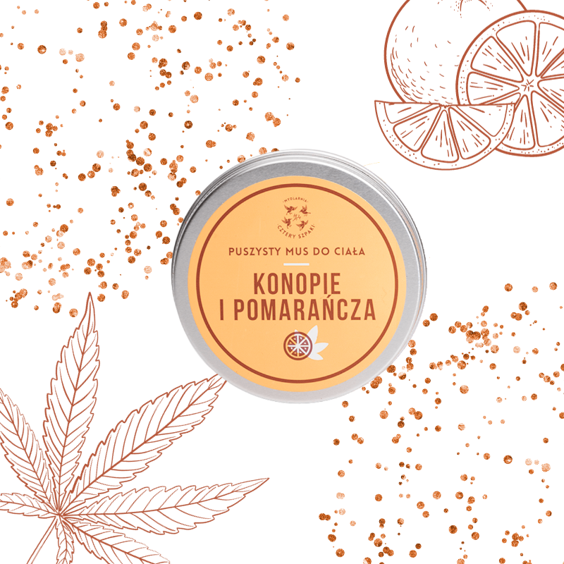 4-szpaki-mus-do-ciala-konopie-i-poamarancza-150-ml-naturalny