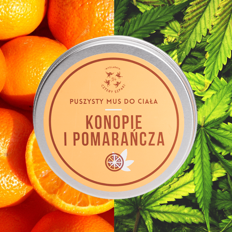 4-szpaki-mus-do-ciala-konopie-i-poamarancza-150-ml-naturalny-nawilzajacy