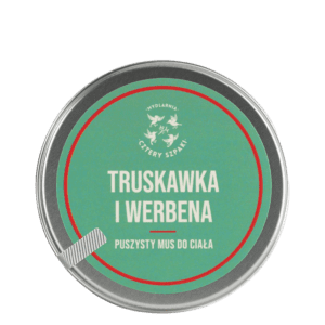 4-szpaki-mus-do-ciala-truskawka-i-werbena-150-ml