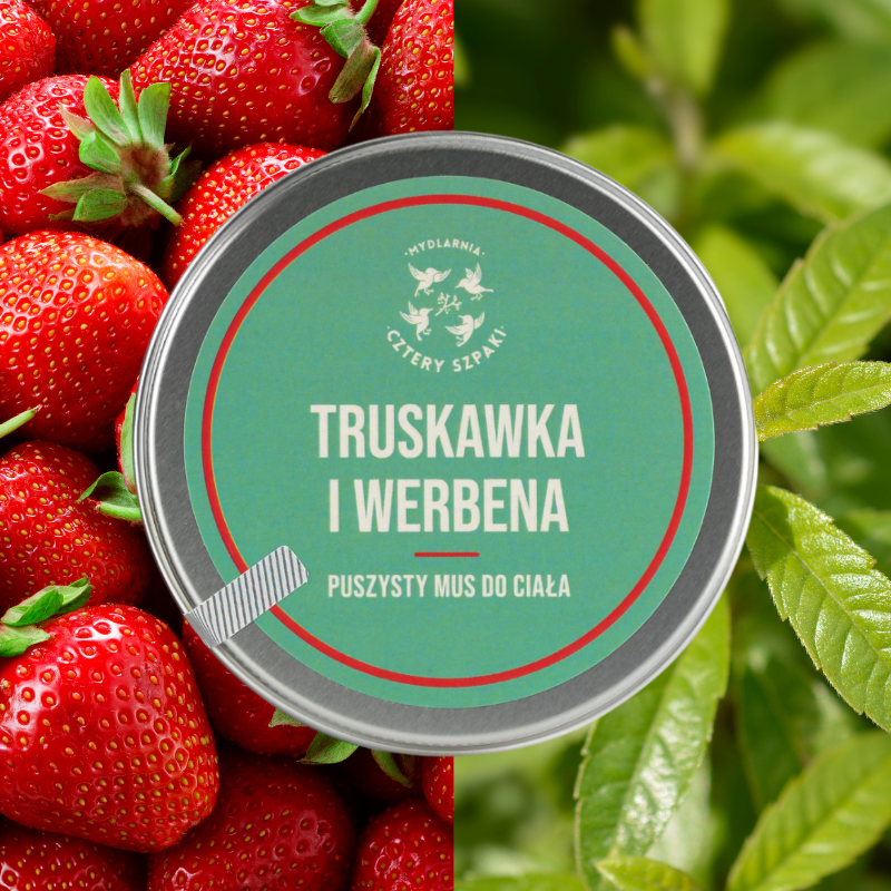 4-szpaki-mus-do-ciala-truskawka-i-werbena-150-ml-naturalny-weganski-olejowy-nawilzajacy-odzywczy-bio-eko