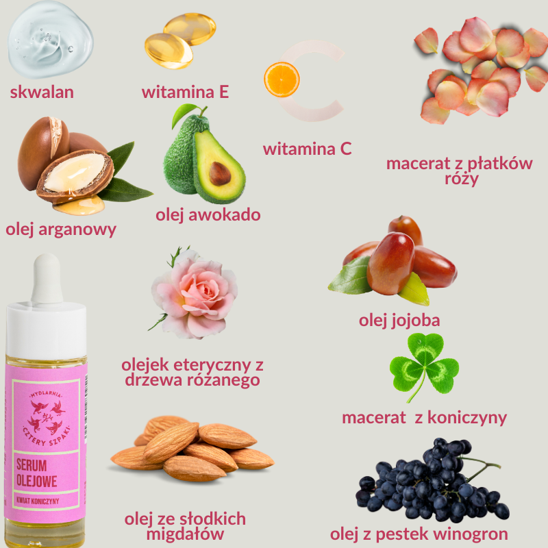 4-szpaki-naturalne-multifunkcyjne-serum-olejowe-do-twarzy-pod-oczy-weganskie-kwiat-koniczyny-30-ml