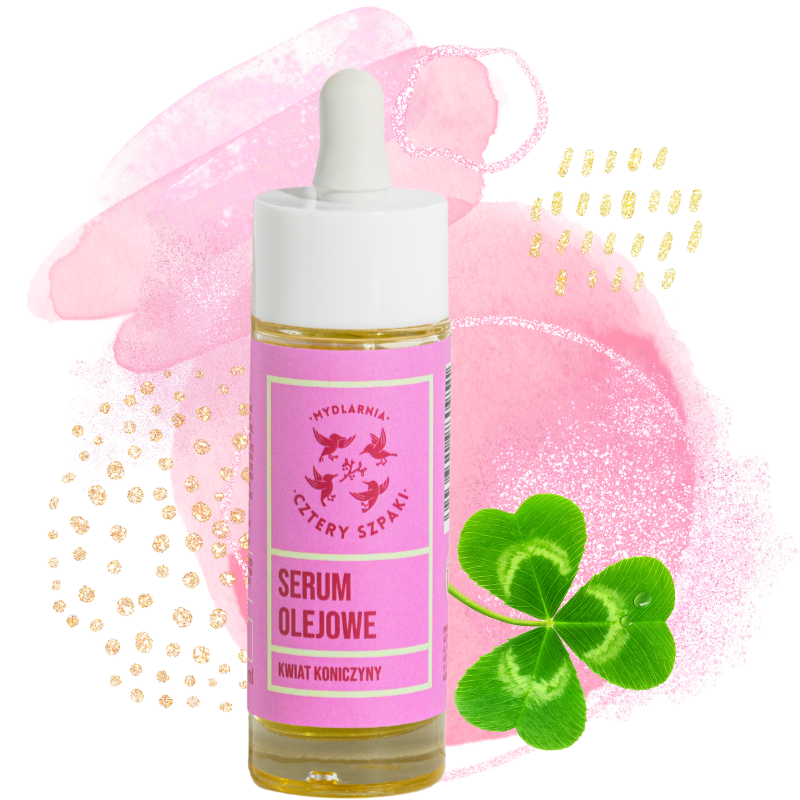 4-szpaki-naturalne-multifunkcyjne-serum-olejowe-do-twarzy-pod-oczy-weganskie-kwiat-koniczyny-30-ml