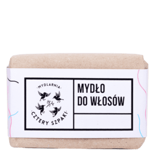 4-szpaki-naturalne-mydlo-do-wlosow-110-g-1