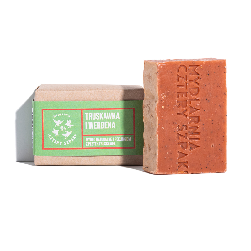 4-szpaki-naturalne-mydlo-peelingujace-truskawka-i-werbena-110-g-2