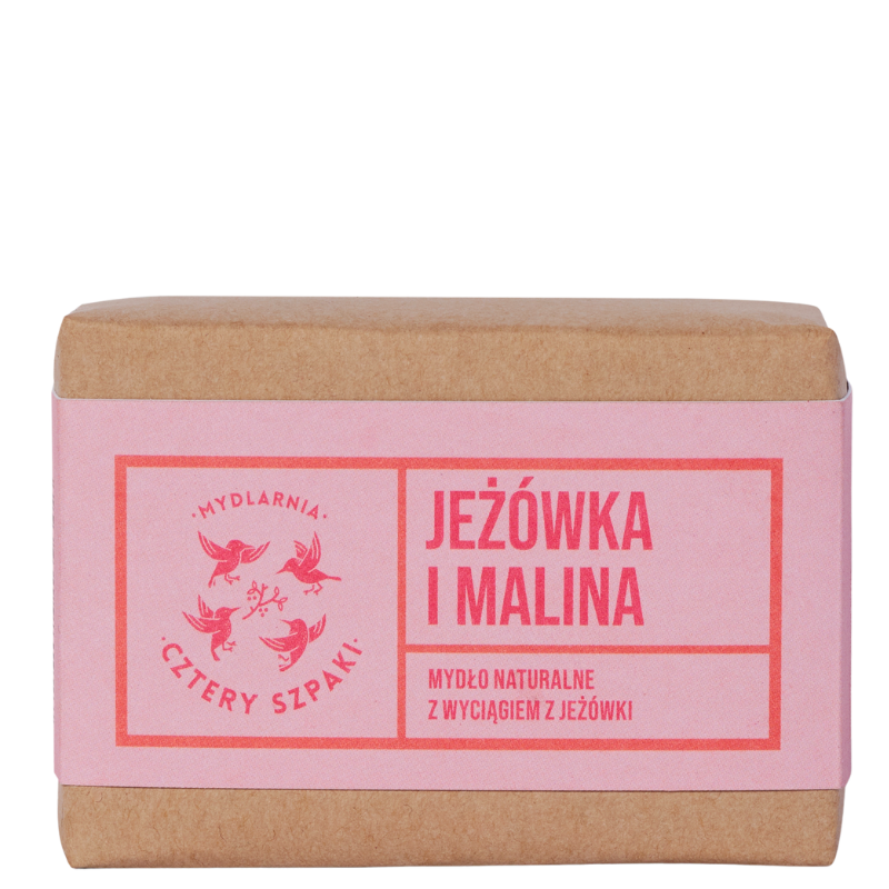 4-szpaki-naturalne-mydlo-w-kostce-jezowka-i-malina-110-g-1