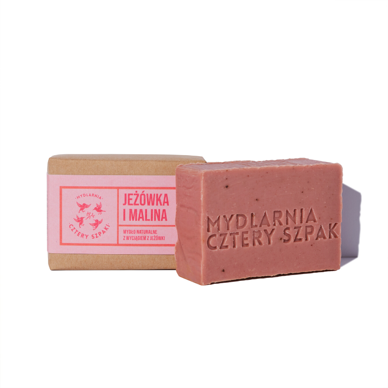 4-szpaki-naturalne-mydlo-w-kostce-jezowka-i-malina-110-g-2