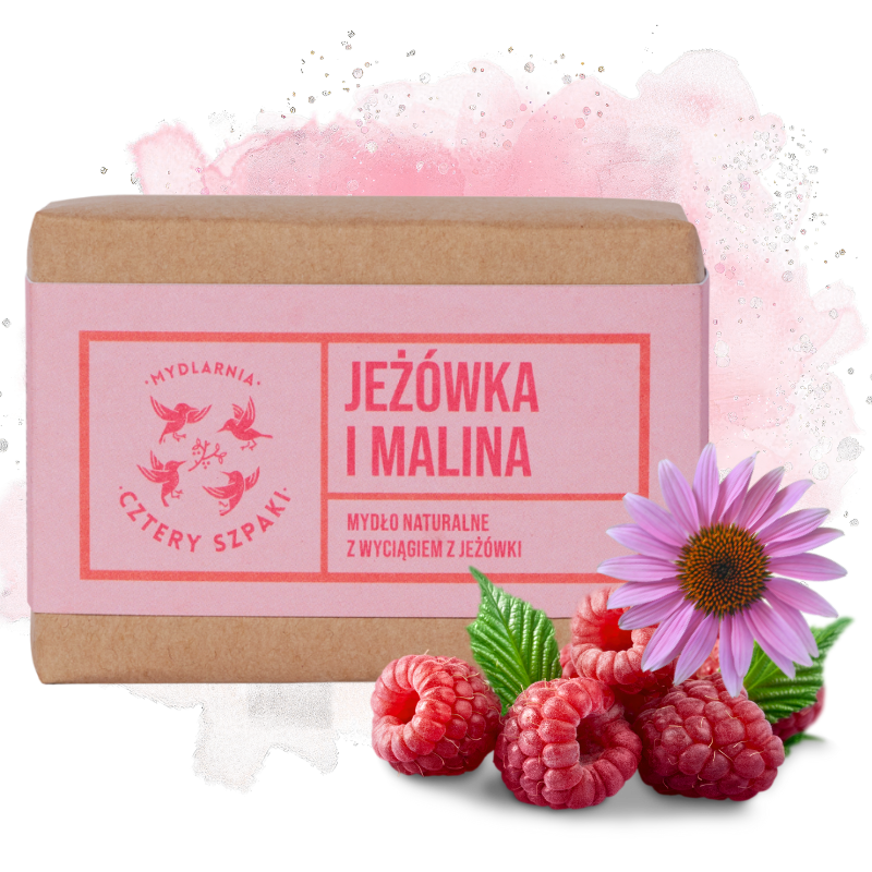 4-szpaki-naturalne-mydlo-w-kostce-jezowka-i-malina-110-g