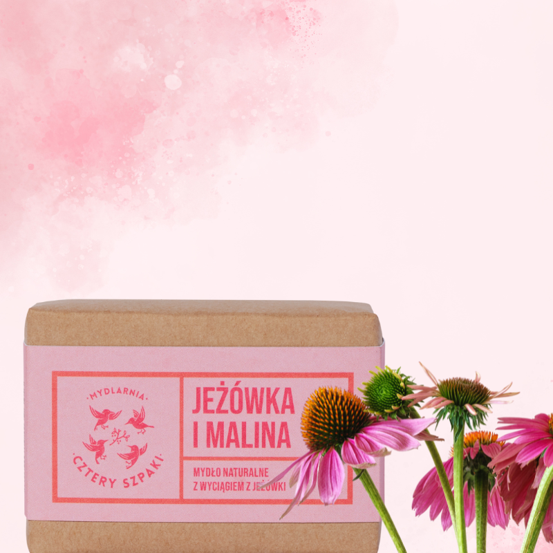 4-szpaki-naturalne-mydlo-w-kostce-jezowka-i-malina-110-g