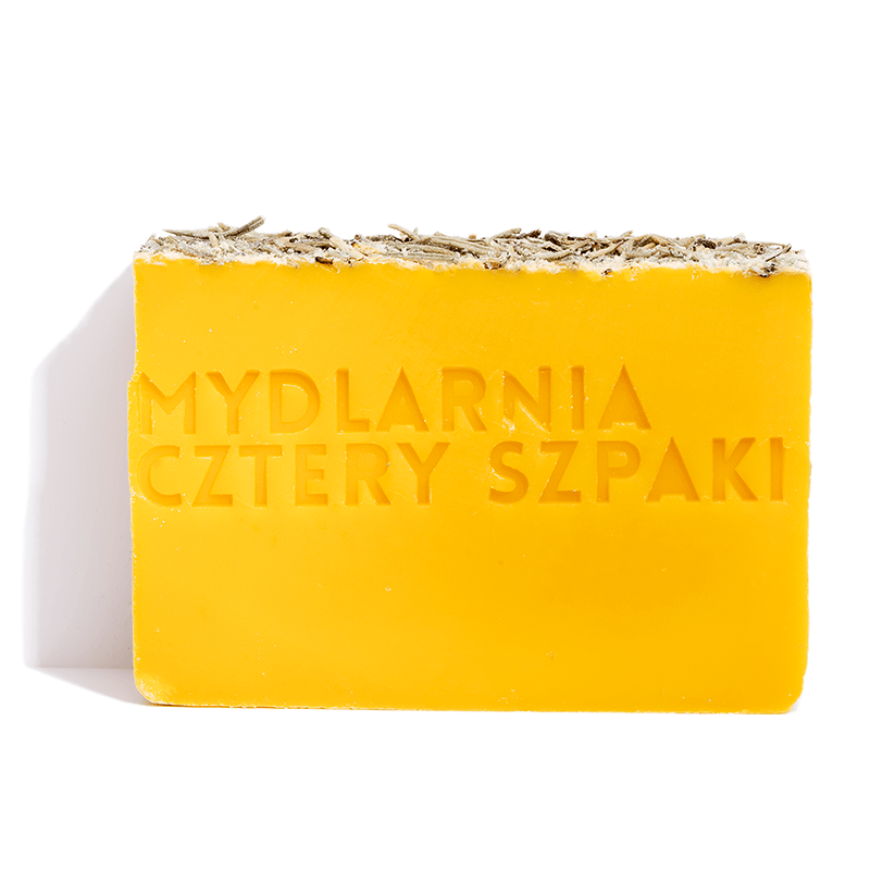 4-szpaki-naturalne-mydlo-w-kostce-rozmaryn-i-pomarancza-110-g-3