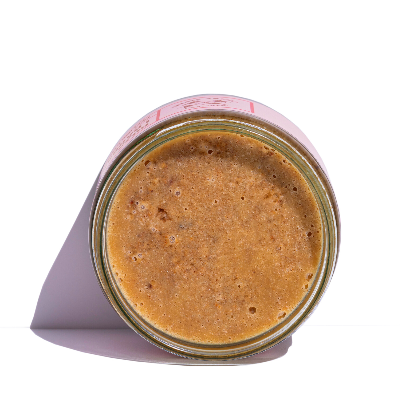4-szpaki-peeling-cukrowy-roza-i-baobab-250-ml-2
