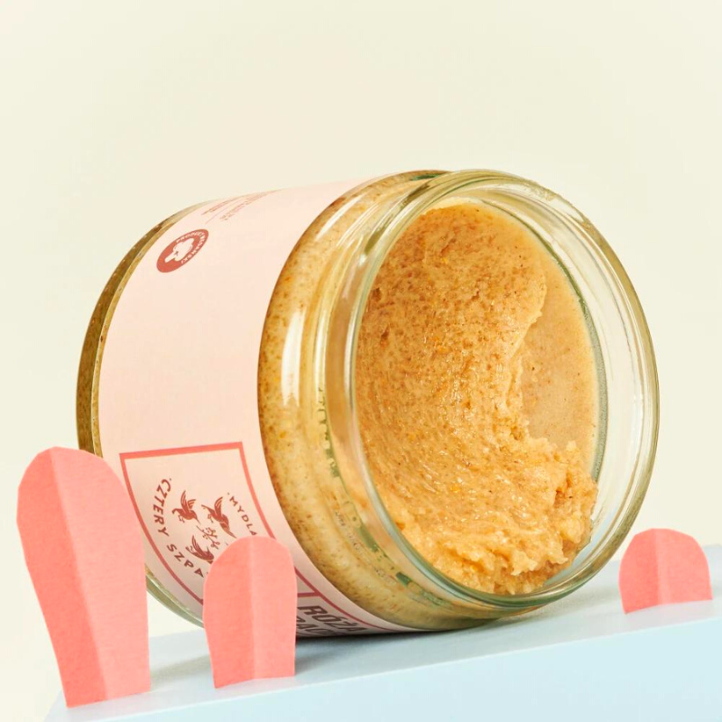4-szpaki-peeling-cukrowy-roza-i-baobab-250-ml-3