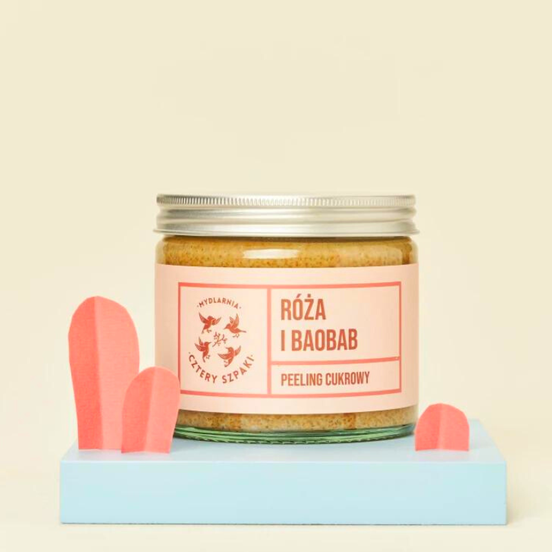 4-szpaki-peeling-cukrowy-roza-i-baobab-250-ml-4