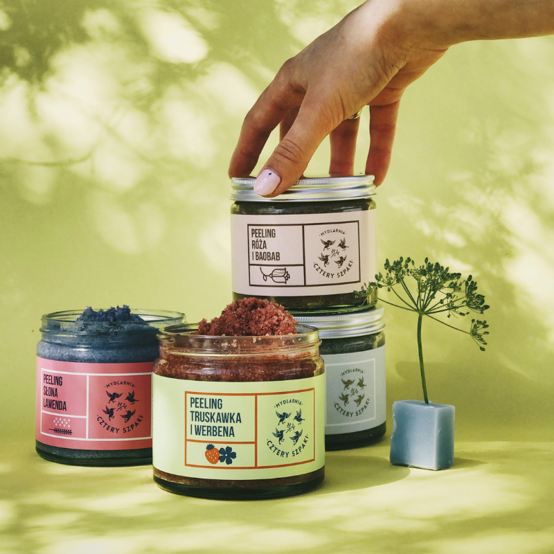 4-szpaki-polskie-naturalne-eco-vege-zero-waste-nieuczulajace-kosmetyki
