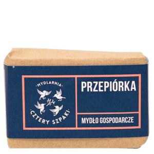 4-szpaki-przepiorka-naturalne-mydlo-gospodarcze-z-olejem-kokosowym-i-oliwka-110-g-1