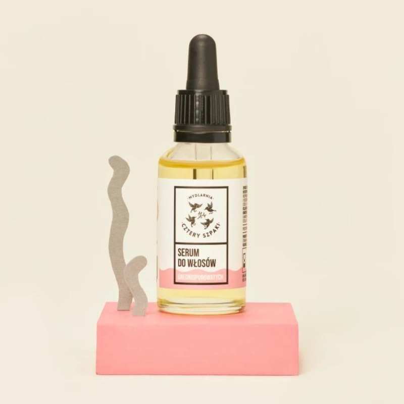 4-szpaki-serum-do-wlosow-srednioporowatych-30-ml-3