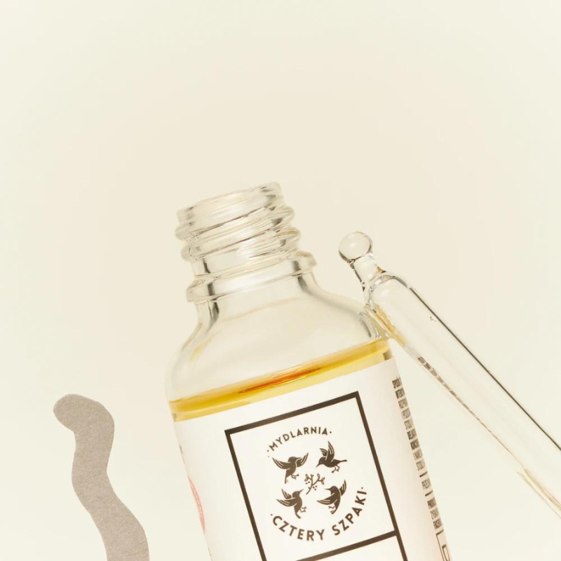 4-szpaki-serum-do-wlosow-srednioporowatych-30-ml-4