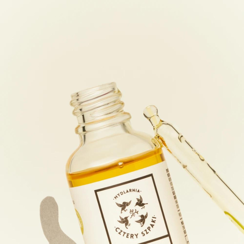 4-szpaki-serum-do-wlosow-wysokoporowatych-30-ml-2