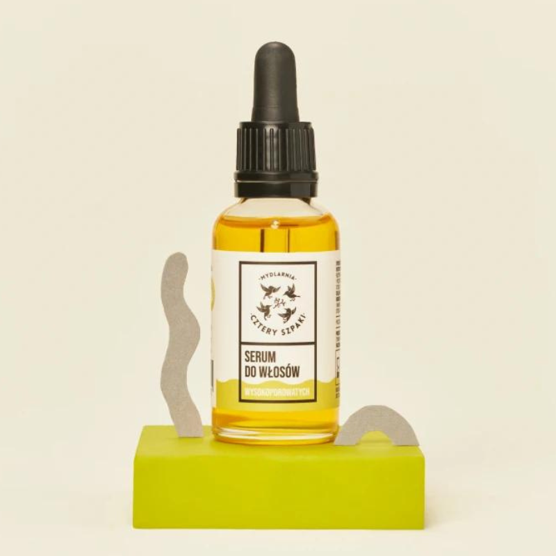 4-szpaki-serum-do-wlosow-wysokoporowatych-30-ml-3