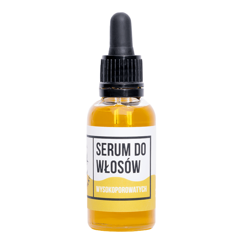 4-szpaki-serum-do-wlosow-wysokoporowatych-30-ml