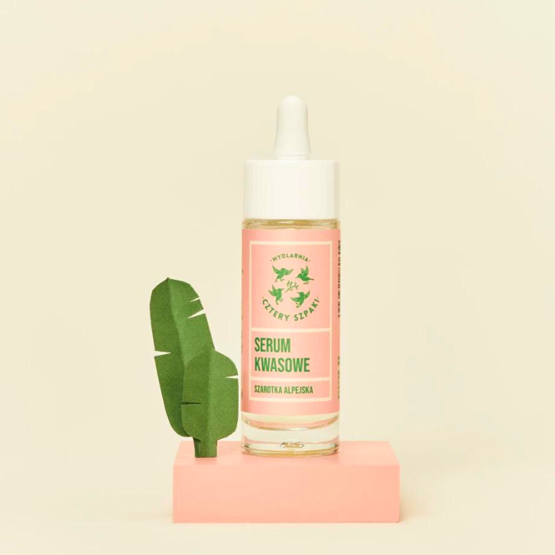 4-szpaki-serum-kwasowe-30-ml-3