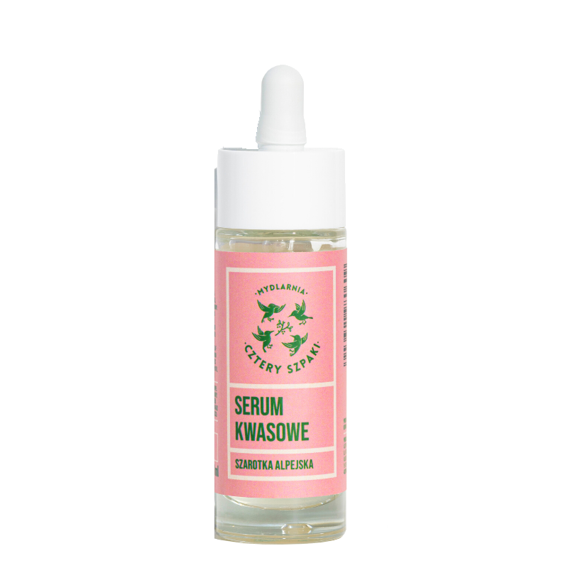 4-szpaki-serum-kwasowe-30-ml