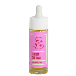 4-szpaki-serum-olejowe-kwiat-koniczyny-30-ml
