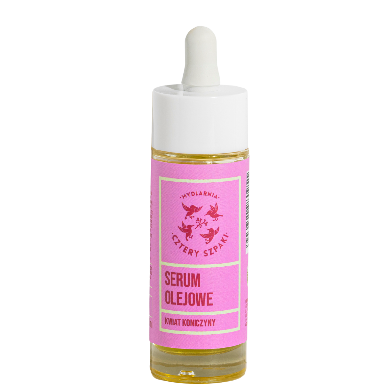4-szpaki-serum-olejowe-kwiat-koniczyny-30-ml