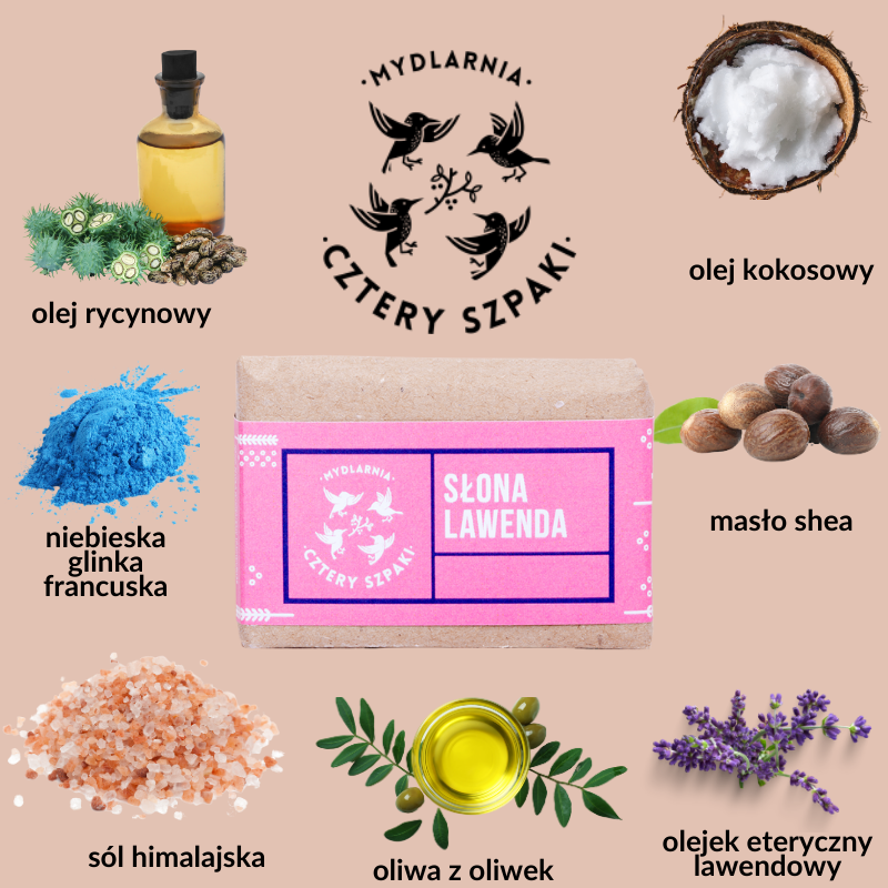 4-szpaki-slona-lawenda-naturalne-mydlo-w-kostce-z-glinka-francuska-i-sola-himalajska-110-g-recznie-robione-rzemieslnicze