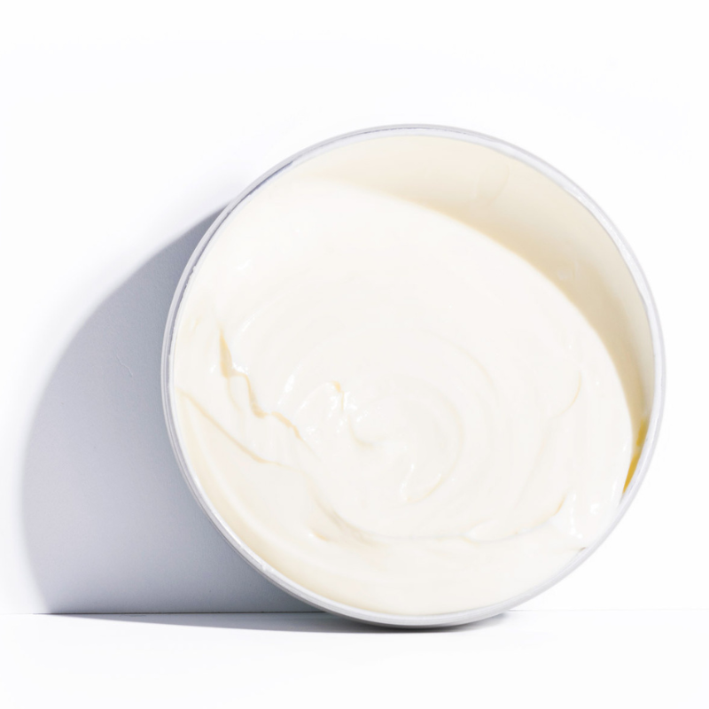 4-szpaki-superkrem-odzywczy-krem-uniwersalny-100-ml-1