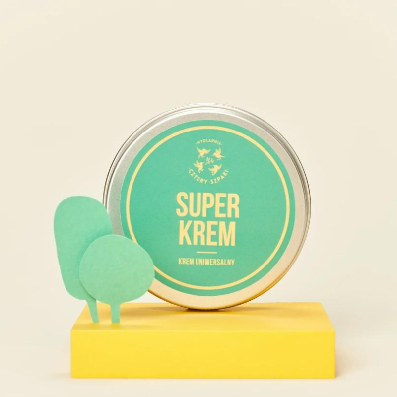 4-szpaki-superkrem-odzywczy-krem-uniwersalny-100-ml-3