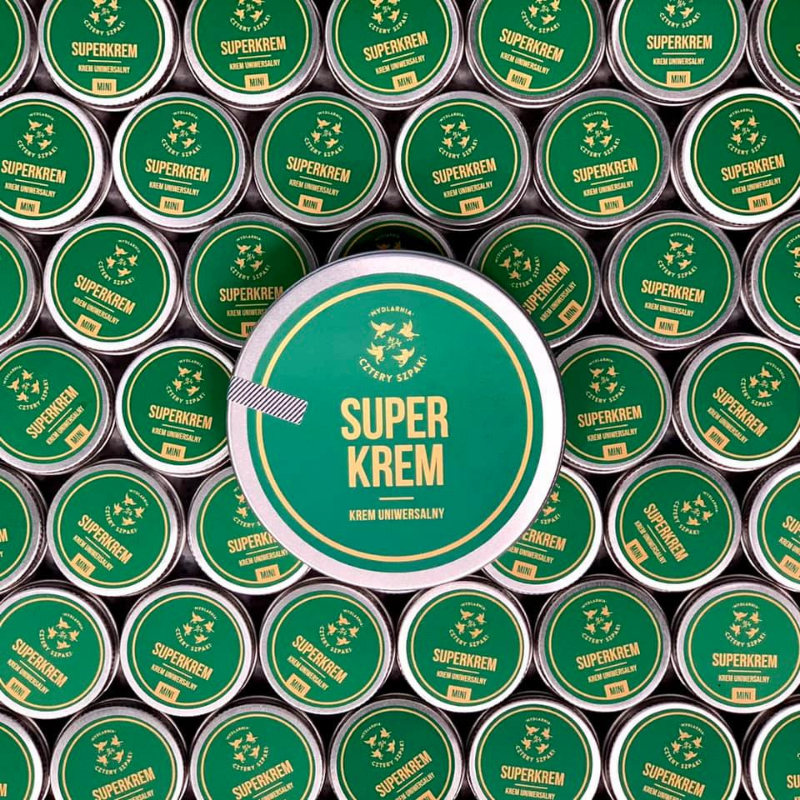 4-szpaki-superkrem-odzywczy-krem-uniwersalny-100-ml-krem-na-dzien-i-na-noc